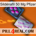 Sildénafil 50 Mg Pfizer 37
